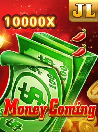 Live In-Play cricket betting cover