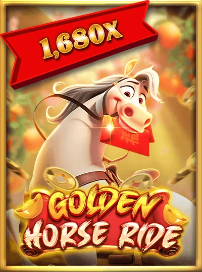 Mega Jackpot slot game cover