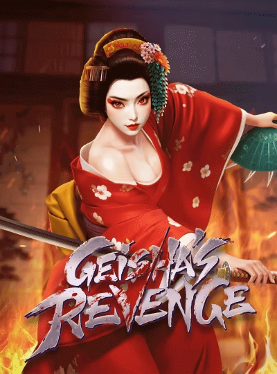Book of Adventure slot game cover