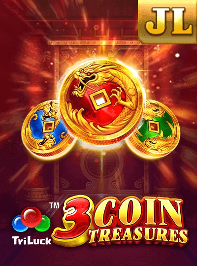 Live baccarat dealer game cover