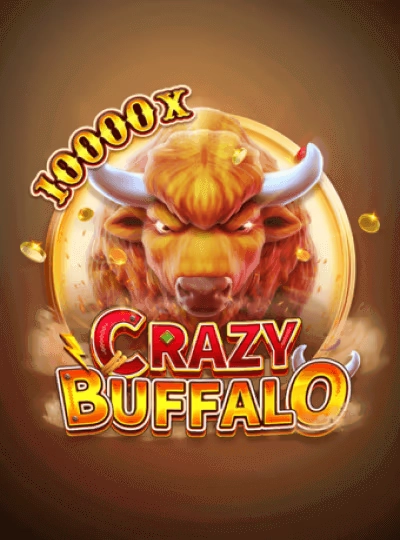 Cricket match betting game cover