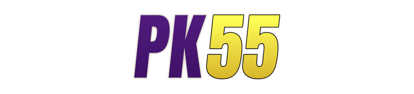 pk55